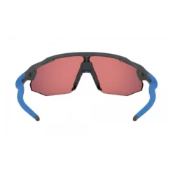 Gafas Oakley Radar Ev Advancer Matte Carbon Prizm Trail Torch -Ciclismo Comercio gafas oakley radar ev advancer matte carbon prizm trail torch 3