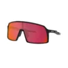 Gafas Oakley Sutro Lentes Prizm Snow Torch Negro -Ciclismo Comercio gafas oakley sutro lentes prizm snow torch negro