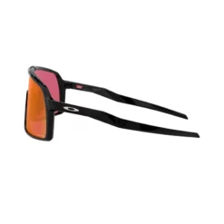Gafas Oakley Sutro Lentes Prizm Snow Torch Negro 11 Gafas Oakley Sutro Lentes Prizm Snow Torch Negro -Ciclismo Comercio gafas oakley sutro lentes prizm snow torch negro 3