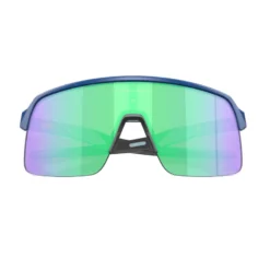 Gafas Oakley Sutro Lite MVDP Verde Morado Lente Prizm -Ciclismo Comercio gafas oakley sutro lite mvdp verde morado lente prizm 3