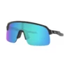 Gafas Oakley Sutro Lite Negro Mate Lentes Prizm Sapphire 2 Gafas Oakley Sutro Lite Negro Mate Lentes Prizm Sapphire -Ciclismo Comercio gafas oakley sutro lite negro mate lentes prizm sapphire