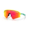 Gafas Oakley Sutro Lite Sweep Vented Amarillo Lentes Prizm Ruby 2 Gafas Oakley Sutro Lite Sweep Vented Amarillo Lentes Prizm Ruby -Ciclismo Comercio gafas oakley sutro lite sweep vented amarillo lentes prizm ruby