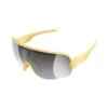 Gafas POC Aim Amarillo 1 Gafas POC Aim Amarillo -Ciclismo Comercio gafas poc aim amarillo