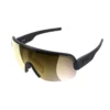 Gafas POC Aim Negro -Ciclismo Comercio gafas poc aim negro