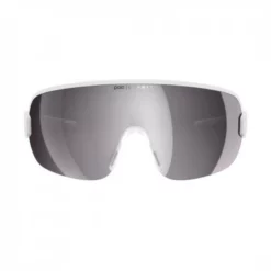 Gafas POC Aim Transparente -Ciclismo Comercio gafas poc aim transparente 1