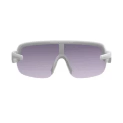Gafas POC Aim Transparente -Ciclismo Comercio gafas poc aim transparente 3