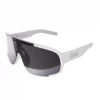 Gafas POC Aspire Hydrogen Blanco -Ciclismo Comercio gafas poc aspire hydrogen blanco