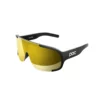 Gafas POC Aspire Negro Lente Amarillo 1 Gafas POC Aspire Negro Lente Amarillo -Ciclismo Comercio gafas poc aspire negro lente amarillo