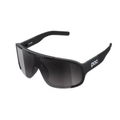 Gafas POC Aspire Negro Lente Negro