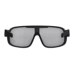 Gafas POC Aspire Negro Lente Verde 7 Gafas POC Aspire Negro Lente Verde -Ciclismo Comercio gafas poc aspire negro lente verde 2