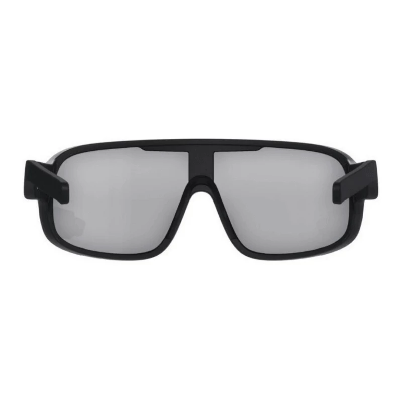 Gafas POC Aspire Negro Lente Verde 5 Gafas POC Aspire Negro Lente Verde - Imagen 3