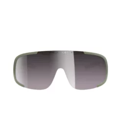 Gafas POC Aspire Verde Lente Plateado 7 Gafas POC Aspire Verde Lente Plateado -Ciclismo Comercio gafas poc aspire verde lente plateado 1
