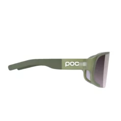 Gafas POC Aspire Verde Lente Plateado 8 Gafas POC Aspire Verde Lente Plateado -Ciclismo Comercio gafas poc aspire verde lente plateado 2