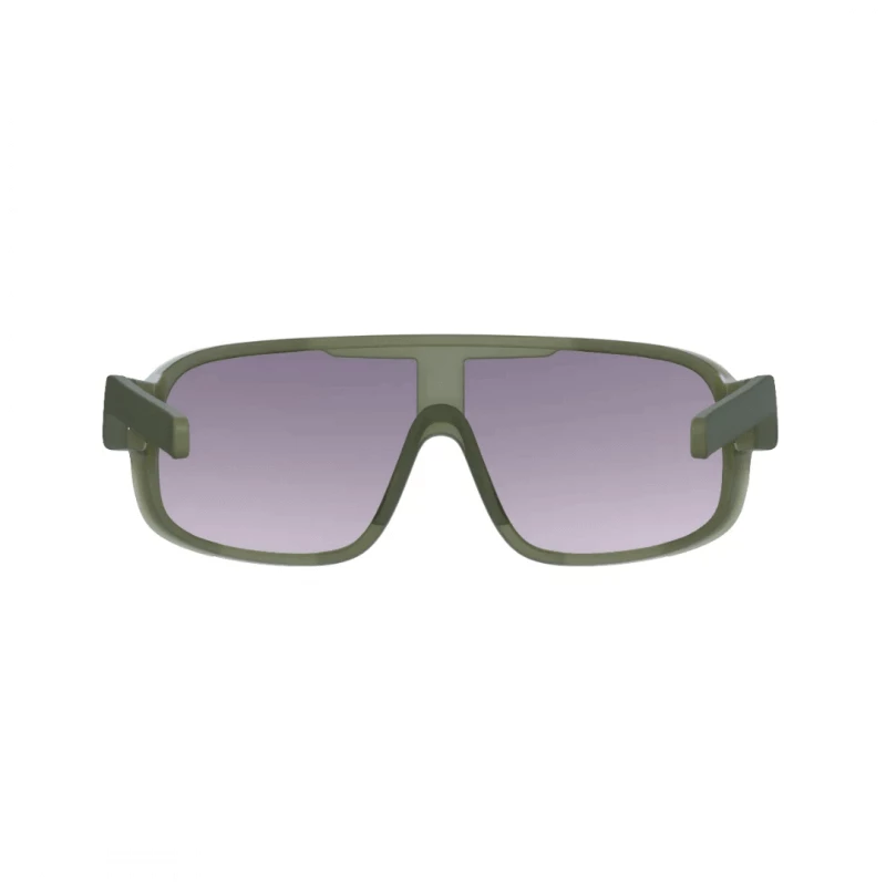 Gafas POC Aspire Verde Lente Plateado 6 Gafas POC Aspire Verde Lente Plateado - Imagen 4