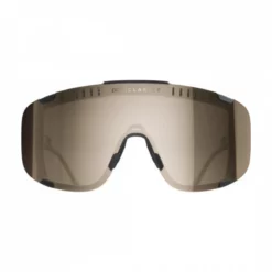 Gafas POC Devour Negro Lentes Marrón 7 Gafas POC Devour Negro Lentes Marrón -Ciclismo Comercio gafas poc devour negro lentes marron 1