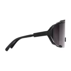 Gafas POC Devour Negro Lentes Marrón 8 Gafas POC Devour Negro Lentes Marrón -Ciclismo Comercio gafas poc devour negro lentes marron 2