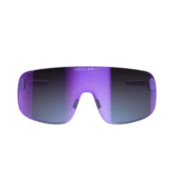 Gafas POC Elicit Morado Lente Morado -Ciclismo Comercio gafas poc elicit morado lente morado 1