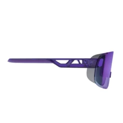 Gafas POC Elicit Morado Lente Morado -Ciclismo Comercio gafas poc elicit morado lente morado 2