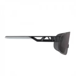 Gafas POC Elicit Negro Lente Negro -Ciclismo Comercio gafas poc elicit negro lente negro 1