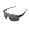 Gafas POC Elicit Negro Lente Negro -Ciclismo Comercio gafas poc elicit negro lente negro