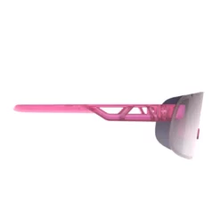 Gafas POC Elicit Rosa Lente Morado -Ciclismo Comercio gafas poc elicit rosa lente morado 1