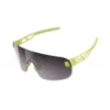 Gafas POC Elicit Verde Lente Morado -Ciclismo Comercio gafas poc elicit verde lente morado