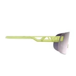 Gafas POC Elicit Verde Lente Morado -Ciclismo Comercio gafas poc elicit verde lente morado 2