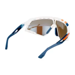 Gafas Rudy Project Defender Blanco Multilaser Ice Lens 10 Gafas Rudy Project Defender Blanco Multilaser Ice Lens -Ciclismo Comercio gafas rudy project defender blanco multilaser ice lens 2