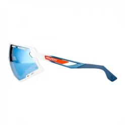 Gafas Rudy Project Defender Blanco Multilaser Ice Lens 11 Gafas Rudy Project Defender Blanco Multilaser Ice Lens -Ciclismo Comercio gafas rudy project defender blanco multilaser ice lens 3