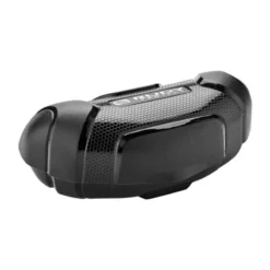 Gafas Rudy Project Defender Blanco Multilaser Ice Lens 13 Gafas Rudy Project Defender Blanco Multilaser Ice Lens -Ciclismo Comercio gafas rudy project defender blanco multilaser ice lens 5