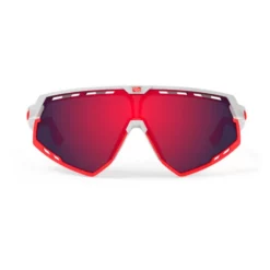 Gafas Rudy Project Defender Blanco Rojo Lente RP Optics Multilaser Rojo 6 Gafas Rudy Project Defender Blanco Rojo Lente RP Optics Multilaser Rojo -Ciclismo Comercio gafas rudy project defender blanco rojo lente rp optics multilaser rojo 1