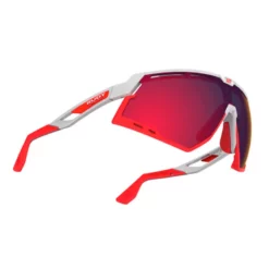 Gafas Rudy Project Defender Blanco Rojo Lente RP Optics Multilaser Rojo 7 Gafas Rudy Project Defender Blanco Rojo Lente RP Optics Multilaser Rojo -Ciclismo Comercio gafas rudy project defender blanco rojo lente rp optics multilaser rojo 2