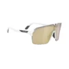 Gafas Rudy Project Spinshield Air Blanco Lente Multilaser Oro 1 Gafas Rudy Project Spinshield Air Blanco Lente Multilaser Oro -Ciclismo Comercio gafas rudy project spinshield air blanco lente multilaser oro