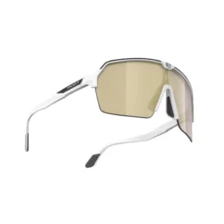 Gafas Rudy Project Spinshield Air Blanco Lente Multilaser Oro 10 Gafas Rudy Project Spinshield Air Blanco Lente Multilaser Oro -Ciclismo Comercio gafas rudy project spinshield air blanco lente multilaser oro 2