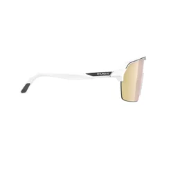 Gafas Rudy Project Spinshield Air Blanco Lente Multilaser Oro 11 Gafas Rudy Project Spinshield Air Blanco Lente Multilaser Oro -Ciclismo Comercio gafas rudy project spinshield air blanco lente multilaser oro 3