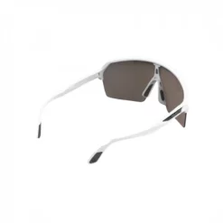 Gafas Rudy Project Spinshield Air Blanco Lente Multilaser Oro 12 Gafas Rudy Project Spinshield Air Blanco Lente Multilaser Oro -Ciclismo Comercio gafas rudy project spinshield air blanco lente multilaser oro 4