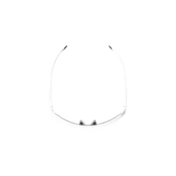 Gafas Rudy Project Spinshield Air Blanco Lente Multilaser Oro 13 Gafas Rudy Project Spinshield Air Blanco Lente Multilaser Oro -Ciclismo Comercio gafas rudy project spinshield air blanco lente multilaser oro 5