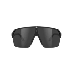 Gafas Rudy Project Spinshield Air Negro Mate Lente Negro -Ciclismo Comercio gafas rudy project spinshield air negro mate lente negro 1