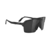 Gafas Rudy Project Spinshield Air Negro Mate Lente Negro 1 Gafas Rudy Project Spinshield Air Negro Mate Lente Negro -Ciclismo Comercio gafas rudy project spinshield air negro mate lente negro