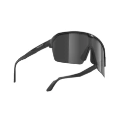Gafas Rudy Project Spinshield Air Negro Mate Lente Negro -Ciclismo Comercio gafas rudy project spinshield air negro mate lente negro 2