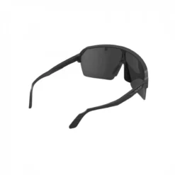 Gafas Rudy Project Spinshield Air Negro Mate Lente Negro -Ciclismo Comercio gafas rudy project spinshield air negro mate lente negro 4