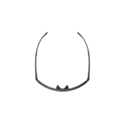 Gafas Rudy Project Spinshield Air Negro Mate Lente Negro -Ciclismo Comercio gafas rudy project spinshield air negro mate lente negro 5