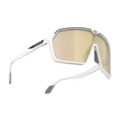Gafas Rudy Project Spinshield Blanco Con Lente Gold 6 Gafas Rudy Project Spinshield Blanco Con Lente Gold -Ciclismo Comercio gafas rudy project spinshield blanco con lente gold 1