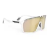 Gafas Rudy Project Spinshield Blanco Con Lente Gold 1 Gafas Rudy Project Spinshield Blanco Con Lente Gold -Ciclismo Comercio gafas rudy project spinshield blanco con lente gold