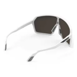 Gafas Rudy Project Spinshield Blanco Con Lente Gold 7 Gafas Rudy Project Spinshield Blanco Con Lente Gold -Ciclismo Comercio gafas rudy project spinshield blanco con lente gold 2