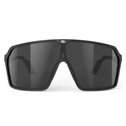 Gafas Rudy Project Spinshield Negro Mate Con Lente Negro Ahumado 9 Gafas Rudy Project Spinshield Negro Mate Con Lente Negro Ahumado -Ciclismo Comercio gafas rudy project spinshield negro mate con lente negro ahumado 1