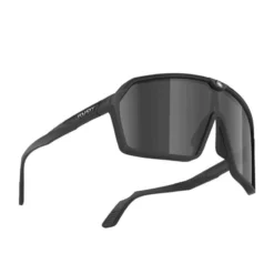 Gafas Rudy Project Spinshield Negro Mate Con Lente Negro Ahumado 10 Gafas Rudy Project Spinshield Negro Mate Con Lente Negro Ahumado -Ciclismo Comercio gafas rudy project spinshield negro mate con lente negro ahumado 2