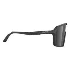 Gafas Rudy Project Spinshield Negro Mate Con Lente Negro Ahumado 11 Gafas Rudy Project Spinshield Negro Mate Con Lente Negro Ahumado -Ciclismo Comercio gafas rudy project spinshield negro mate con lente negro ahumado 3