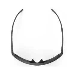 Gafas Rudy Project Spinshield Negro Mate Con Lente Negro Ahumado 12 Gafas Rudy Project Spinshield Negro Mate Con Lente Negro Ahumado -Ciclismo Comercio gafas rudy project spinshield negro mate con lente negro ahumado 4