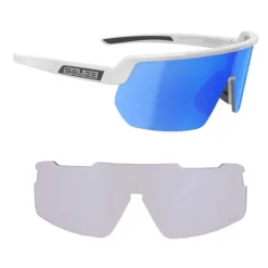 Gafas Salice 023RW Blancas Azul 5 Gafas Salice 023RW Blancas Azul -Ciclismo Comercio gafas salice 023rw blancas azul 1